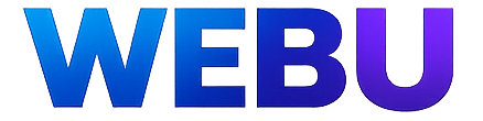 WEBU.cl - Soluciones Web Profesionales